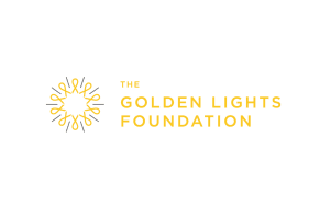 What Gets Funded - The Golden Lights Foundation